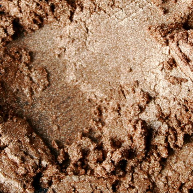 Powertex Color Tricx 40ml Bronze Gold (3101-0104)